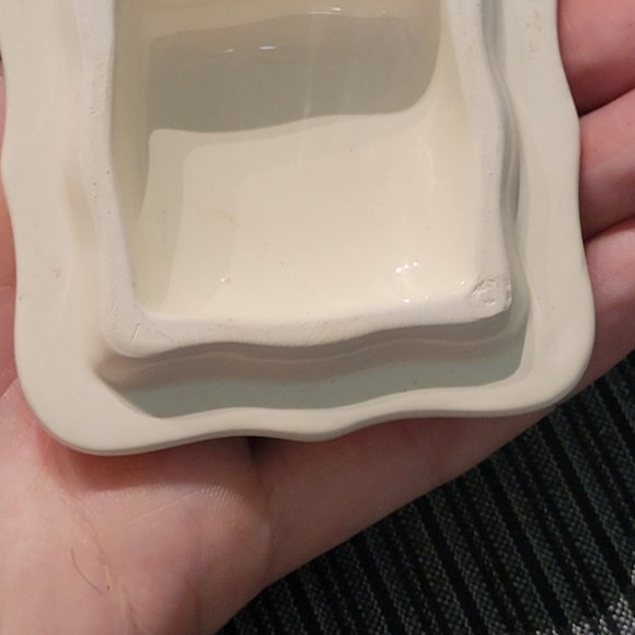 Trinket Box - Picture 4 of 5